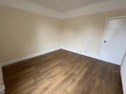 2 bedroom property to let in Clarendon Road, Edgbaston...