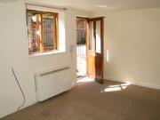 2 bedroom property to let in Cleobury Mortimer,...