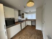 2 bedroom property to let in College Road, Doncaster...