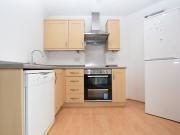 2 bedroom property to let in Coode House, 7 Millsands,...