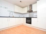 2 bedroom property to let in Coopers House, Wards...