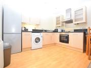 2 bedroom property to let in Cornish House, 3 Adelaide...