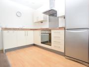 2 bedroom property to let in Cornish Square, 6 Penistone...