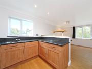 2 bedroom property to let in Devonshire Street,...