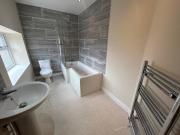 2 bedroom property to let in Dolphin Yard, Atherstone...