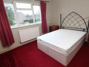 2 bedroom property to let in Downland Court, Southgate...