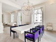 2 bedroom property to let in Eaton Place, Belgravia,...