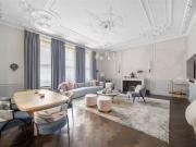 2 bedroom property to let in Eaton Square, London, SW1W...