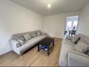 2 bedroom property to let in Elliott Grove, Dalton, S65...
