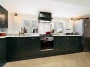 2 bedroom property to let in Elsynge Road, London, SW18...