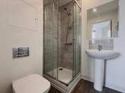 2 bedroom property to let in Equipoint, 1506 Coventry...