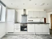 2 bedroom property to let in Equipoint, Yardley B25 £995 pcm