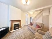 2 bedroom property to let in Faraday Road, Nottingham,...