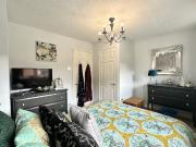 2 bedroom property to let in Fellbrook Close, Stechford...