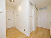2 bedroom property to let in Fettes House, Wellington... 2 bedroom property to let in Fettes House, Wellington...