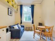 2 bedroom property to let in Finborough Road, London,...