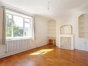 2 bedroom property to let in Finborough Road, London,...