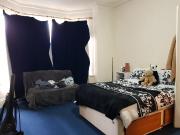 2 bedroom property to let in Fishpond Drive, The Park,...
