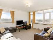 2 bedroom property to let in Fitzhugh Grove, London,...