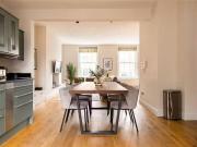 2 bedroom property to let in Flood Street, London, SW3...