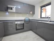 2 bedroom property to let in Forest Hall, Newcastle upon...