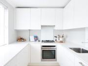2 bedroom property to let in Fulham Road, London, SW3...