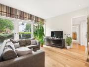 2 bedroom property to let in Gatliff Road, London, SW1W...