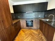 2 bedroom property to let in Gunsmith House £1,350 pcm