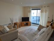 2 bedroom property to let in Hall View, Chatsworth Road,... 2 bedroom property to let in Hall View, Chatsworth Road,...