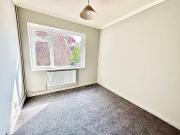 2 bedroom property to let in Harley Court, Wanstead, E11...