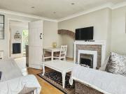 2 bedroom property to let in Harwich Road, Colchester...