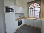 2 bedroom property to let in Heaton, Newcastle Upon Tyne...
