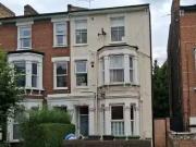 2 bedroom property to let in Herne Hill Road, London,...
