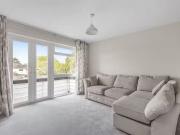 2 bedroom property to let in Heron Place, Oxford, OX2... 2 bedroom property to let in Heron Place, Oxford, OX2...