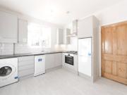 2 bedroom property to let in Hopgood Street, London, W12...