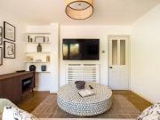 2 bedroom property to let in Inglethorpe Street, London,...