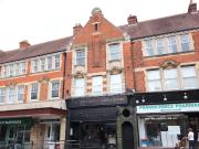 2 bedroom property to let in Ingrave Road Brentwood...