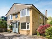 2 bedroom property to let in Islip Place, Oxford, OX2...