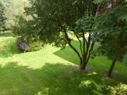 2 bedroom property to let in Jacoby Place, Priory Road,...