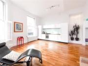 2 bedroom property to let in Ladbroke Grove, North...