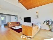 2 bedroom property to let in Lake Road East, CARDIFF...