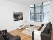 2 bedroom property to let in Lansdowne Road, Croydon CR0...