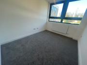 2 bedroom property to let in Lovell House, Kings Lynn...