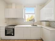 2 bedroom property to let in Malvern Road, Queens Park... 2 bedroom property to let in Malvern Road, Queens Park...