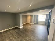 2 bedroom property to let in Manor House, Doncaster Road...