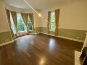2 bedroom property to let in Mansfield Road, Nottingham,...