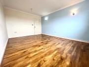 2 bedroom property to let in Marine Drive, Barking, IG11...