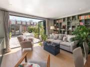 2 bedroom property to let in Maskelyne Close, London,...