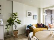 2 bedroom property to let in Masonry Place, Hayes, UB3...