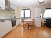 2 bedroom property to let in Metis, 1 Scotland Street,... 2 bedroom property to let in Metis, 1 Scotland Street,...
